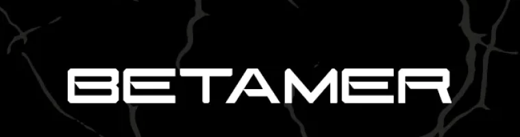 BETAMER CATALOG