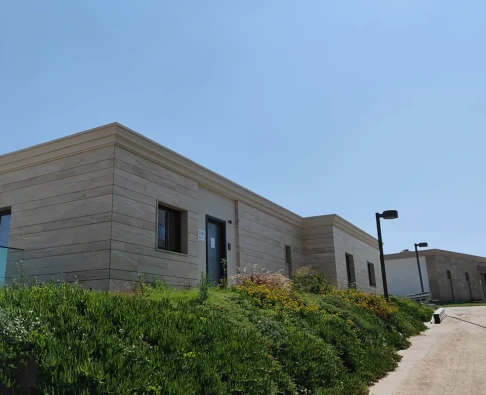 TURGUTREİS, BODRUM MAVİ ARYA