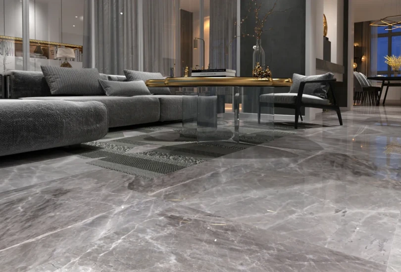 Marble Collection