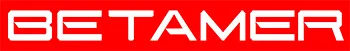 BETAMER